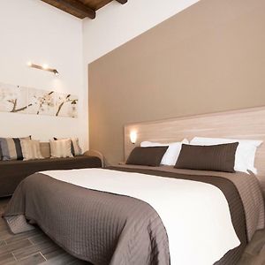 Standard Double Room Adults only
